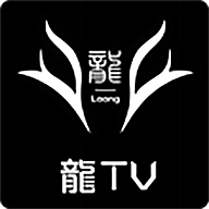 WWW,ttt96·COM网站APPAPP应用
