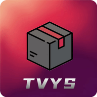 wey vv7视频下载官方版APP应用