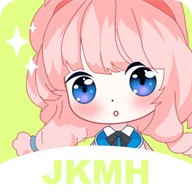 WWW,658av·COM网站APPAPP应用
