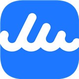 WWW,664av·COM网站APPAPP应用