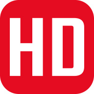快播app 快播app