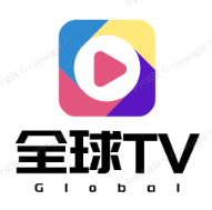 WWW,se400·COM网站APPAPP应用