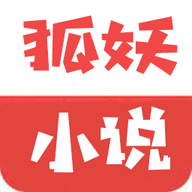 WWW,267se·COM网站APPAPP应用