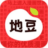 WWW,2222ss·COM网站APPAPP应用