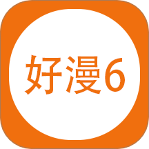 91破解版 91破解版