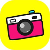 看片APP应用