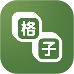 抖漫APP应用