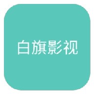 WWW,se176·COM网站APPAPP应用