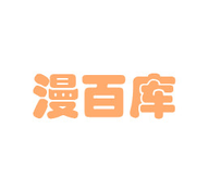 WWW,av639·COM网站APPAPP应用