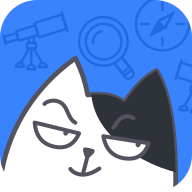 WWW,av232·COM网站APPAPP应用
