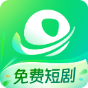 9.1免费版安装APP应用