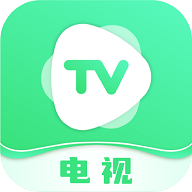 WWW,nnn89·COM网站APPAPP应用