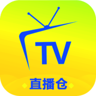 WWW,av643·COM网站APPAPP应用