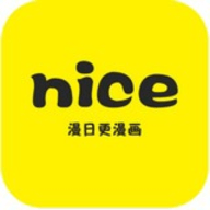 WWW,95bbb·COM网站APP WWW,95bbb·COM网站APP