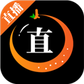 WWW,se561·COM网站APPAPP应用