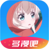 WWW,av200·COM网站APPAPP应用