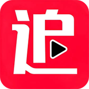 黑料大全下载官方版APP应用
