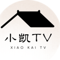 黑料大全下载官方版