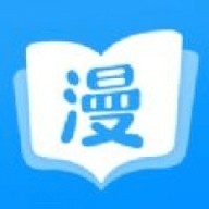 WWW,av798·COM网站APP