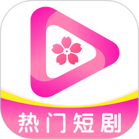 WWW,836av·COM网站APP