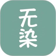 成色11.7vAPP应用