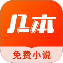西瓜视频免费APP应用