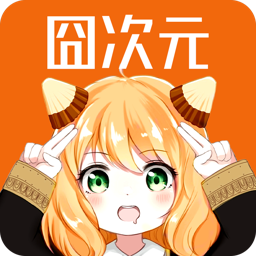 WWW,274se·COM网站APPAPP应用