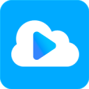 WWW,309se·COM网站APP WWW,309se·COM网站APP