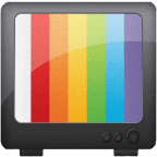 非凡TV官方正版下载APP应用