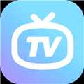 9.1免费APP应用