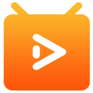 no视频下载官方版APP应用
