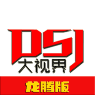 WWW,166av·COM网站APP