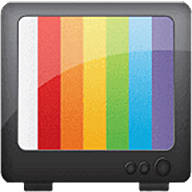 WWW,eee258·COM网站APPAPP应用