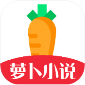 网易云音乐官方版下载