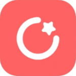 WWW,hhh10·COM网站APPAPP应用