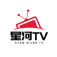魅影直播下载APP应用