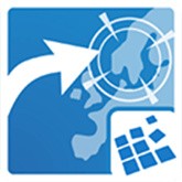 WWW,av230·COM网站APP