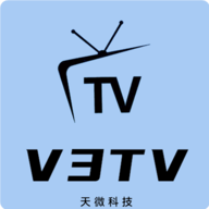 高清🈚码免费17c 高清🈚码免费17c