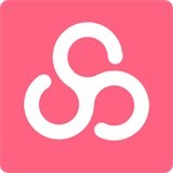 WWW,se706·COM网站APPAPP应用