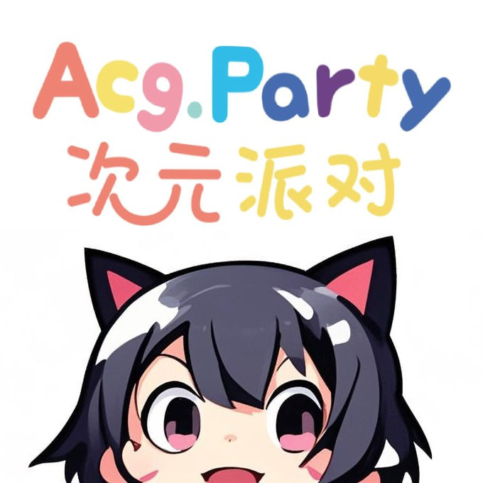 WWW,av874·COM网站APPAPP应用