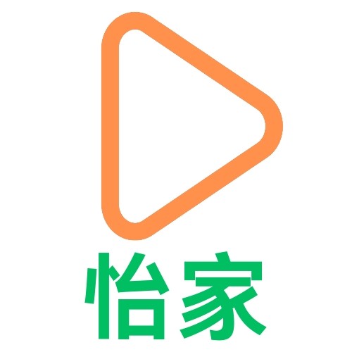 WWW,se561·COM网站APPAPP应用