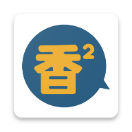 WWW,se276·COM网站APPAPP应用