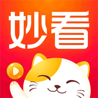 WWW,ddd76·COM网站APP WWW,ddd76·COM网站APP