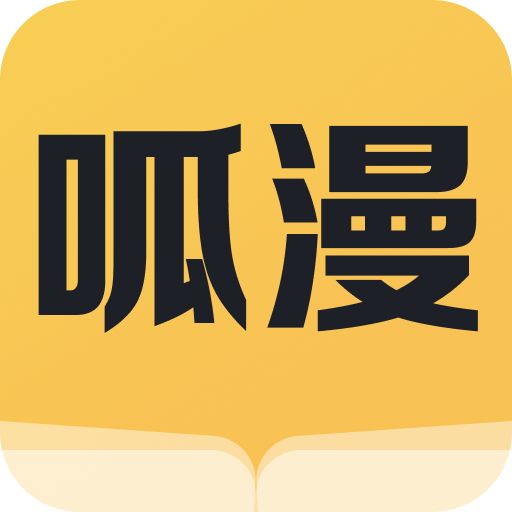WWW,ddd77·COM网站APPAPP应用