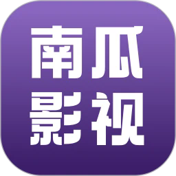 91官网APPAPP应用