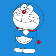 WWW,492se·COM网站APPAPP应用