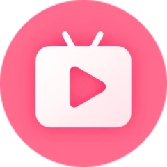 WWW,se647·COM网站APPAPP应用